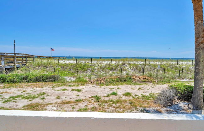 Aegean 105 - Foto 36