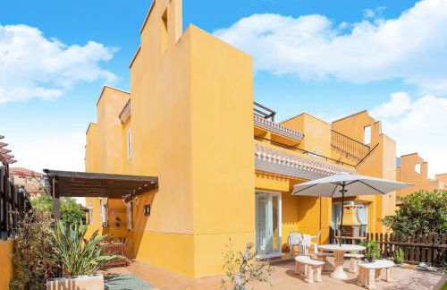 Charming Coastal Escape - Foto 10