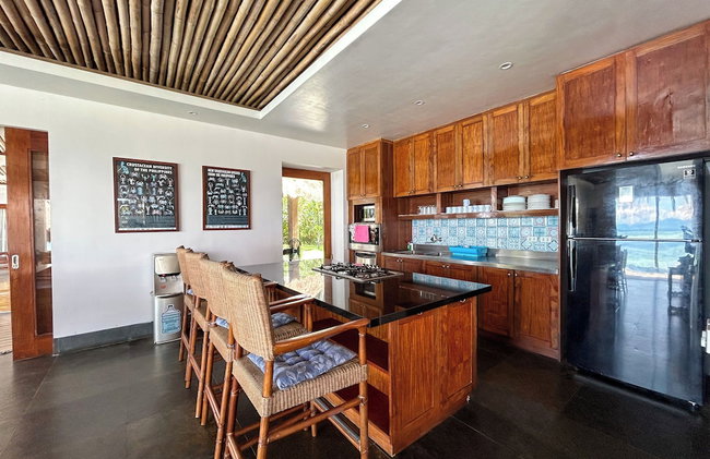 Villa Presito - Foto 16