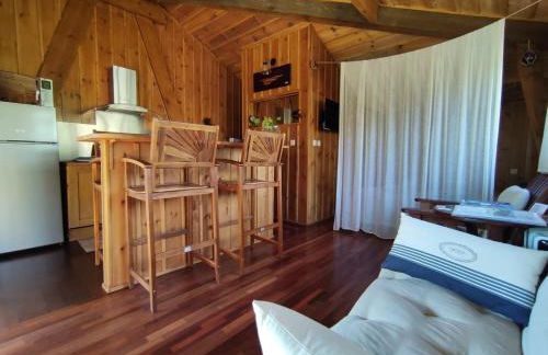 La Grange Océane SPA & Piscine chauffée en saison - Foto 11