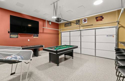 House Divided - Foto 7