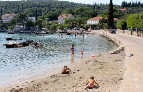 Apartments Ane - Photo 33