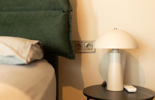 Zafirakis Suites Amaliada - Foto 30