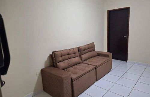 Apartamento Palmeiras - Excelente localização! - Photo 1