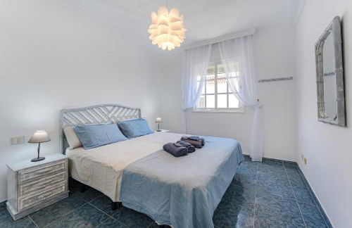 ValMar Apartamento Vista Océano , parking - Foto 7