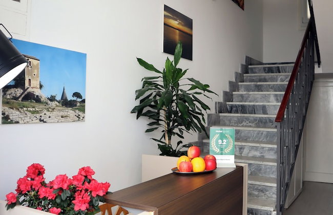 Fortuna Guest House - Foto 6