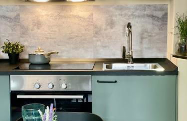 Bnbook - Green Zone Studio - Photo 21