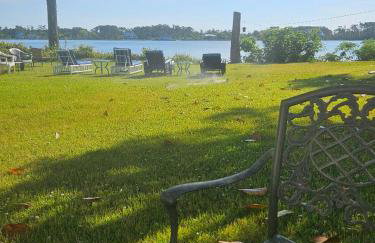 Gloucester House - Foto 12