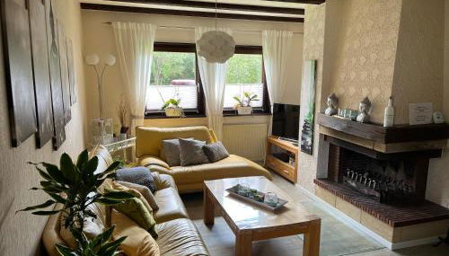 Sternenhimmel 2 - Foto 5