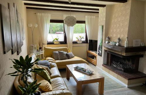 Sternenhimmel 2 - Foto 5