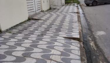 Casa de praia em Mongaguá - Foto 4