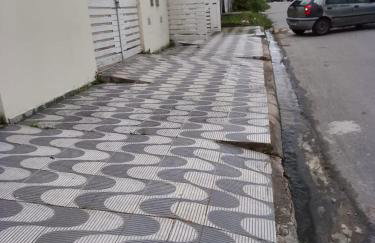 Casa de praia em Mongaguá - Foto 4