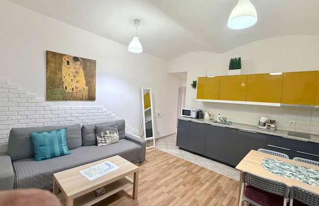 Ground Floor Apartment - Foto 13