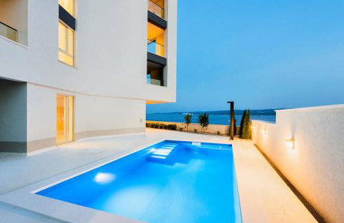 Apartment TESI - Photo 1