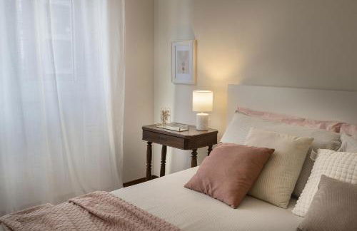 Oasi Mezzofanti - Duomo, Città Studi & Aeroporto Linate - Foto 30