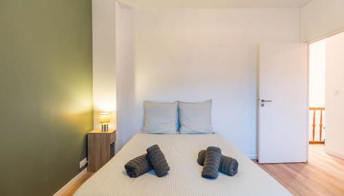 Maison 3 chambres, à 2 pas de la gare de Lannion - Photo 4