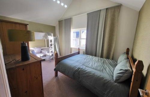 Anchor Gardens Villa - Foto 6