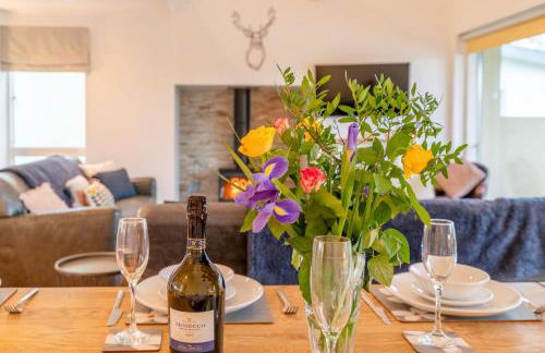 Firecrest - Photo 15