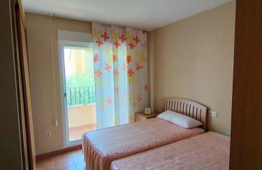 En la gloria. - Foto 17