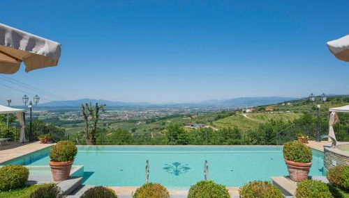 Apartment Giglio by Interhome - Foto 3