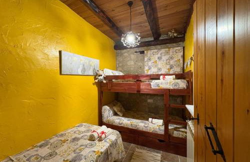 Lo Racó de Peret - Foto 20