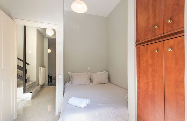 Villa Nefeli - Foto 4