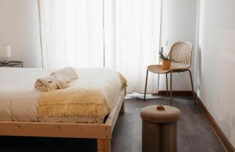 Aurega Vintage T4 by Lethes Legacy - Foto 14