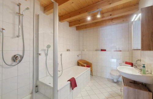 Weingut Landerer - Foto 61