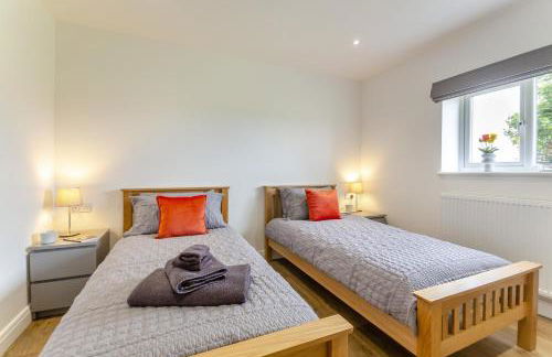 3 Bed in Penrhos Feilw oc-g29643 - Foto 28