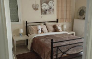 RHM Relaxing Home Monthly - Foto 9