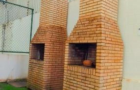 Apartamento Confortável! - Photo 23