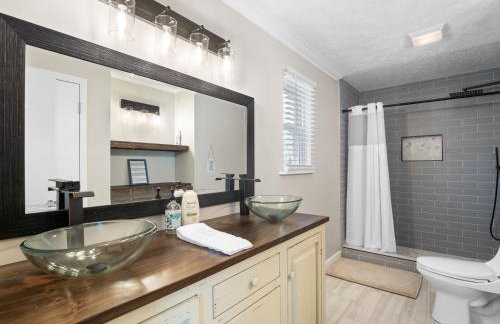 Sunset Cove - Large Cove, Gorgeous Sunsets, Amenities Galore! - Foto 20