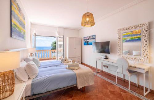 Villa Juan Carlos - Photo 6