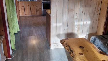 Le Nid Du Caveau - Foto 5