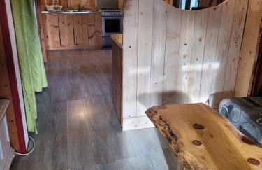 Le Nid Du Caveau - Foto 5