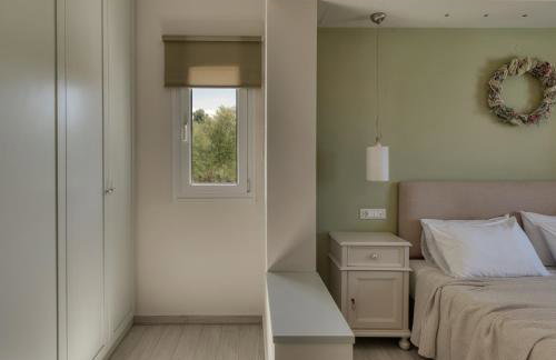 Erietta Aparthotel - Photo 29