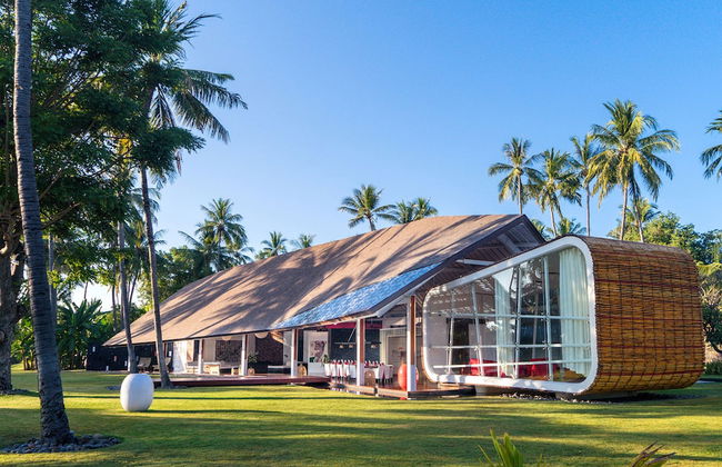 Villa Sapi - Foto 46