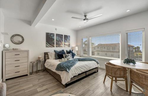 Ocean VIEWS! Steps from Victoria Beach, Lux Design - Foto 14