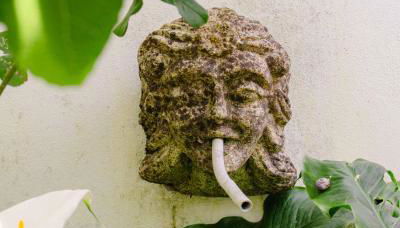 Casa das Fontes - Foto 4