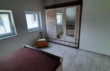 Am Habichtsweg - Foto 13