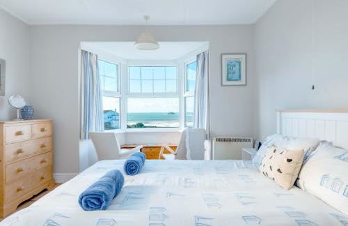 Pinewood Flat 5 - Foto 13