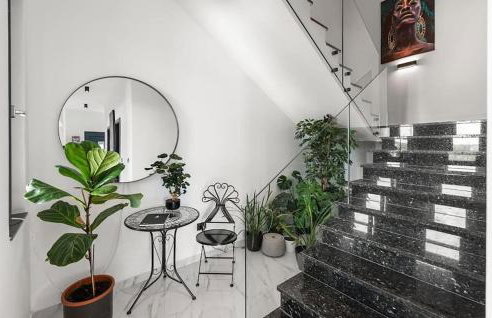 3 Bedroom Gorgeous Home In Sorici - Photo 24