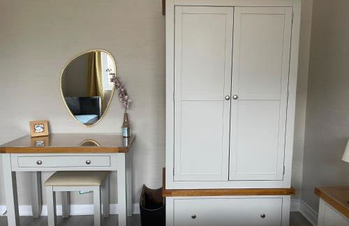 Park View Cottage - 3 Beds - 2 Bedrooms in Sewerby - Foto 16