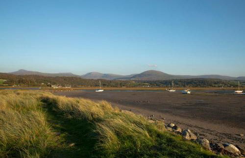 Allt y Mor - Foto 40