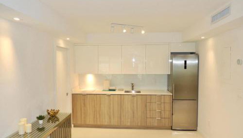 Lux design 2 bedroom unit sleep 4 in SoBe bst area - Foto 4