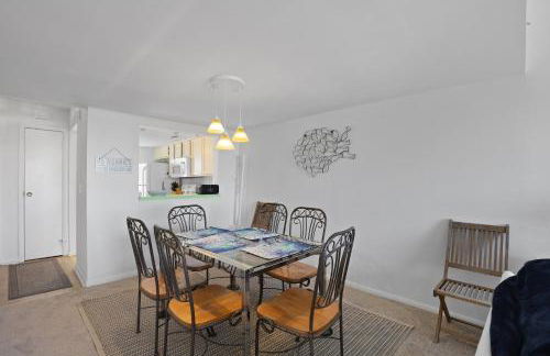 Beach Paradise & Pools - Oceanfront on Harbor Island - Foto 10