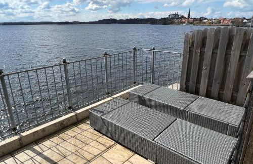 FEWO-Ammermann - Foto 27