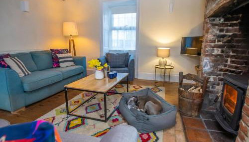 3 Bed in Kings Lynn oc-43950 - Foto 4, Other