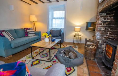 3 Bed in Kings Lynn oc-43950 - Foto 4