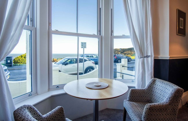 Blue Horizon Apartments at The Helaina - Foto 120